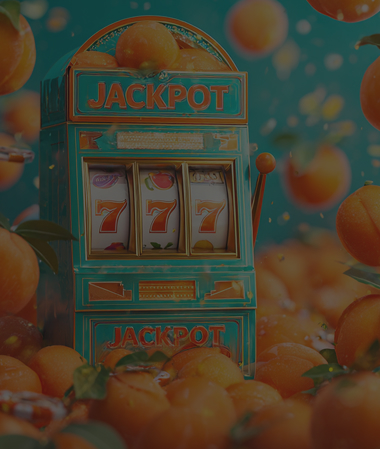 Peachy Games