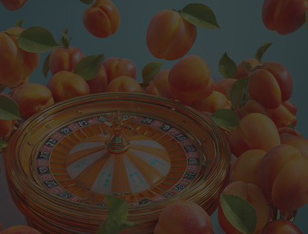 Peachy Games