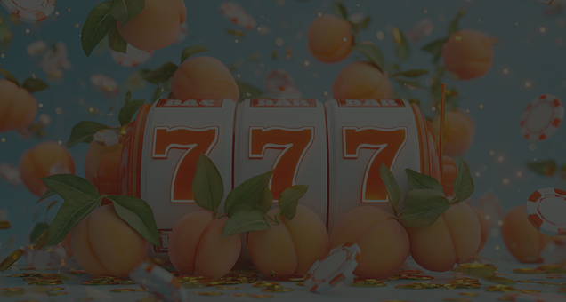 Peachy Games