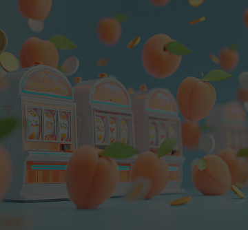 Peachy Games
