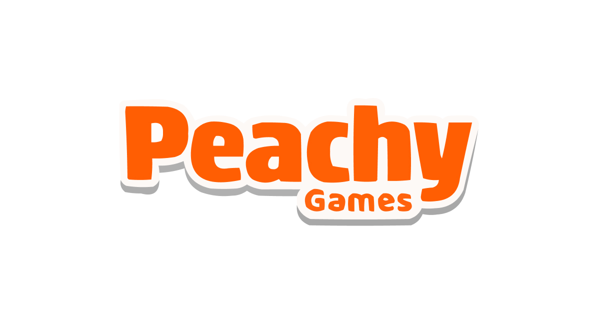 Peachy Games VIP Club
